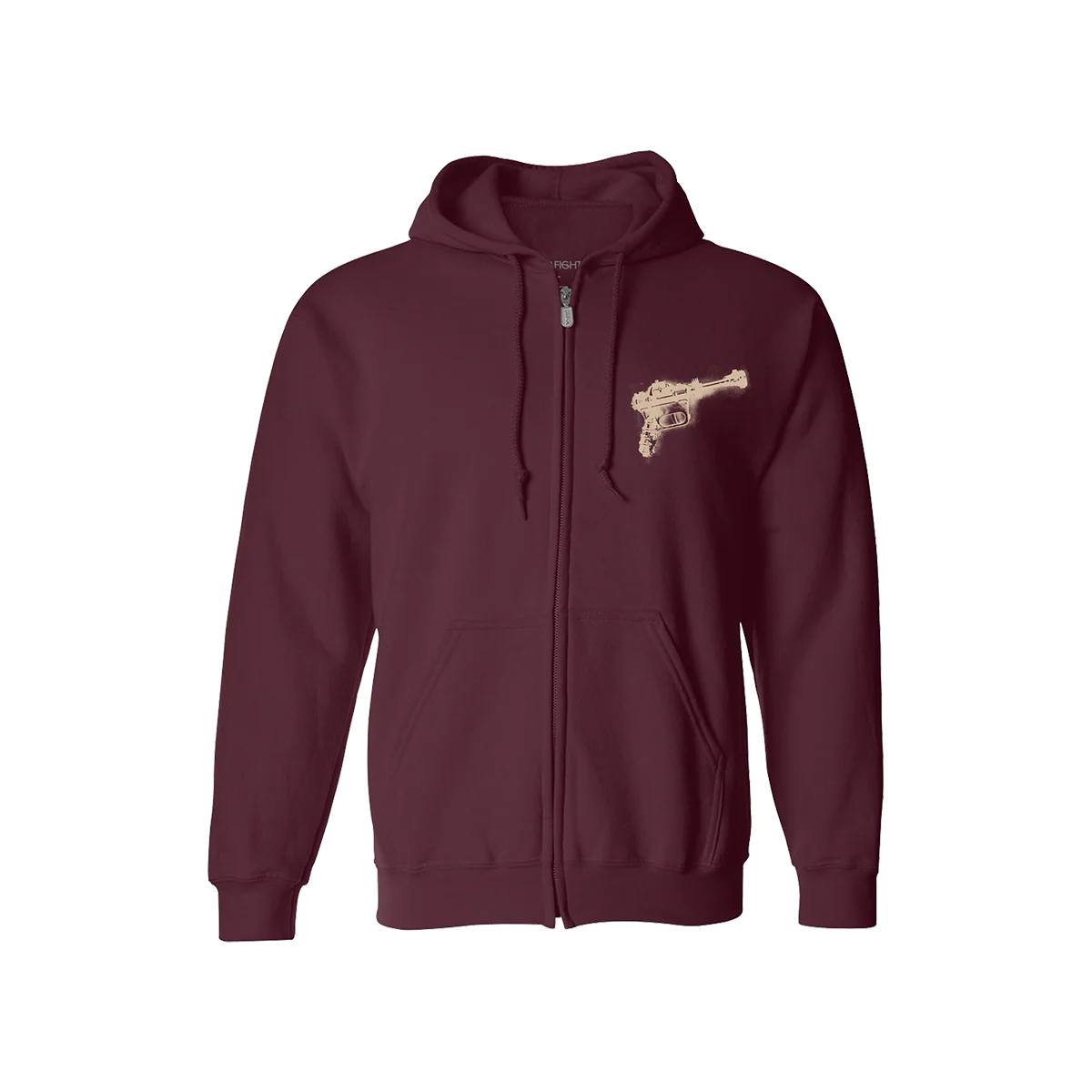 Outerwear