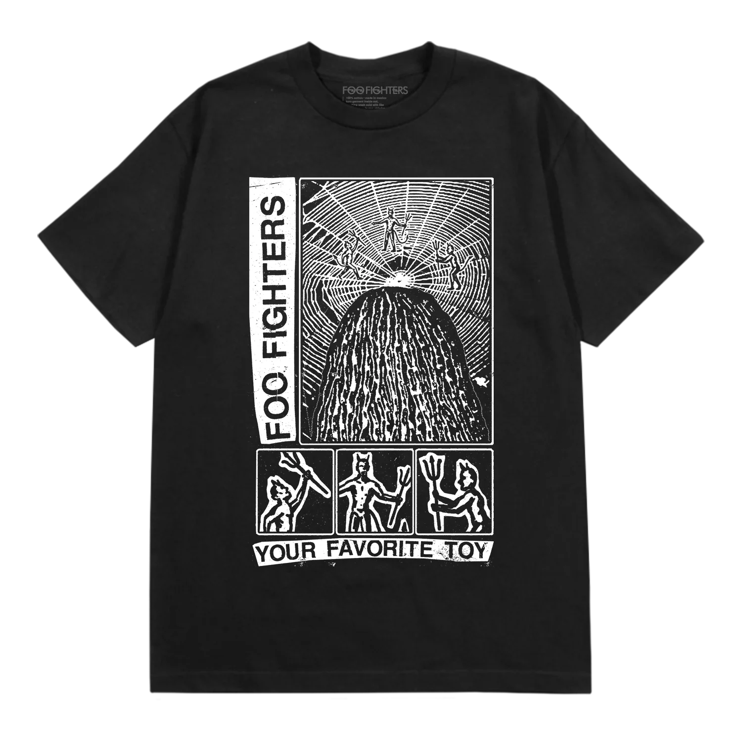 Apparel